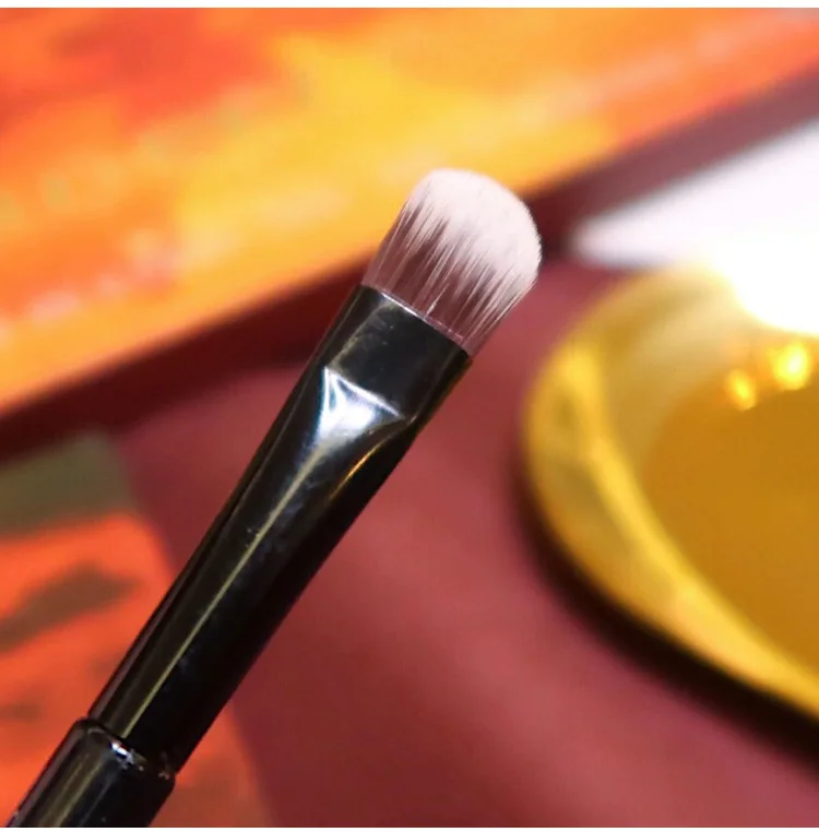 Hf255a43b152a4f35ab01a1444db67f94F