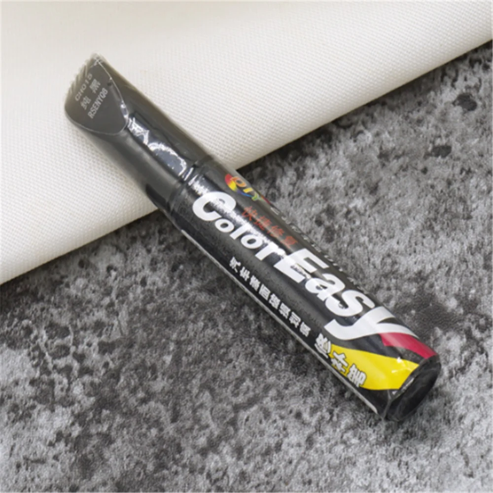 Car paint repair scratch fix for Mazda Demio 2 3 5 6 M2 M3 M5 M6 CX-5 CX-7 CX-9 RX-8 MX5 MPV |