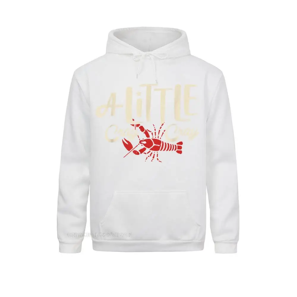 nting Sweatshirts for Men Long Sleeve Casual Hoodies 2021 Popular April FOOL DAY Sportswears Normal Wholesale 14968 white