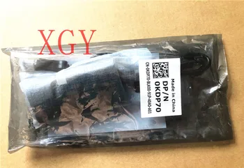 

Original New FOR DELL DP to DVI adapter Bizlink DUAL-link dual link KDP70 0KDP70 converter fully tested