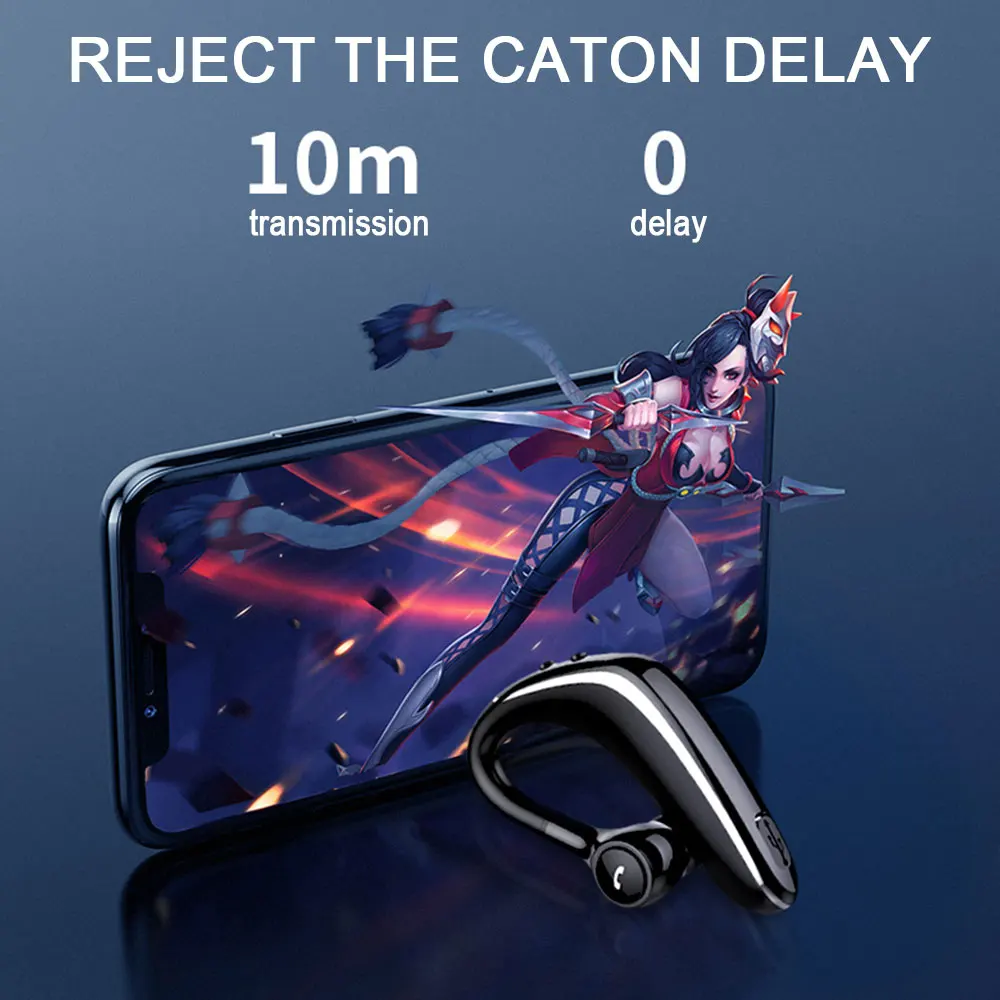 455649_75f32cdd98fc404b87292428dea9699b