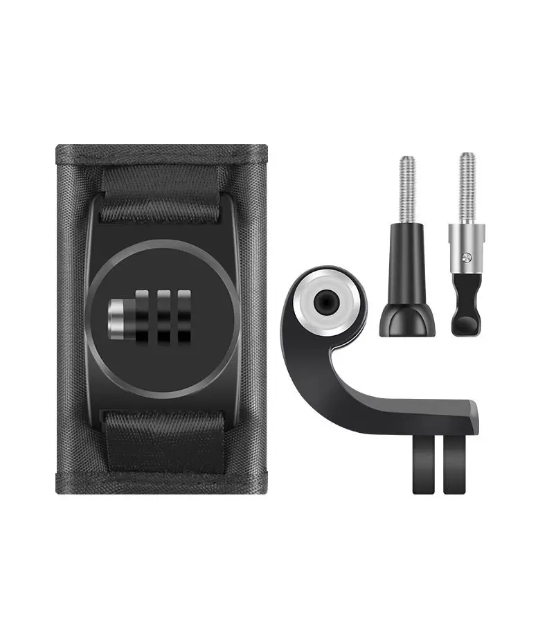 详情页_10_看图王