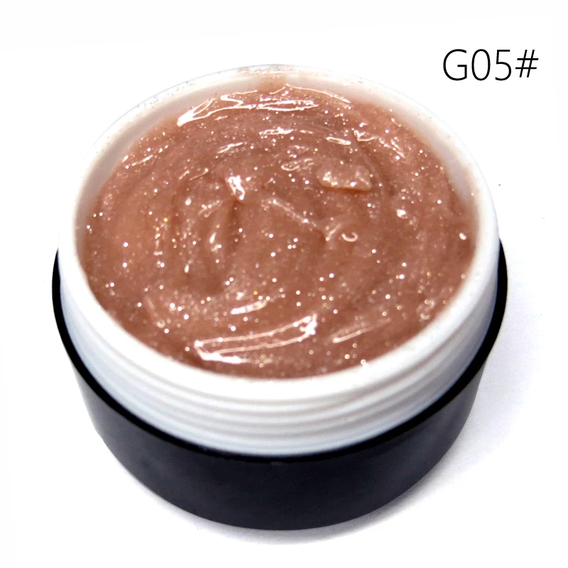 细节图g05