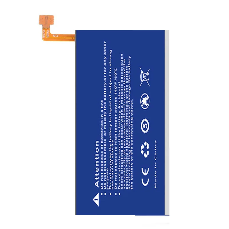 HSABAT EB-BG975ABU 4400mAh аккумулятор для SAMSUNG Galaxy S10 Plus S10+ SM-G9750 батареи