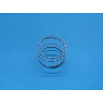 

Spring handle cooker 620515