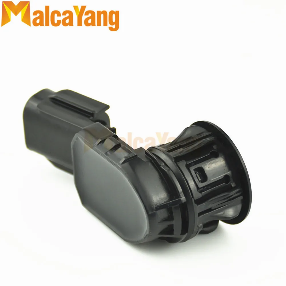 89341-0C020 парковки PDC Сенсор для 2013- Toyota Tundra 4.0L 4.6L 5.7L 893410C020