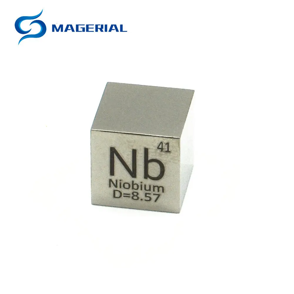 Nb Polished Cube (2)_1