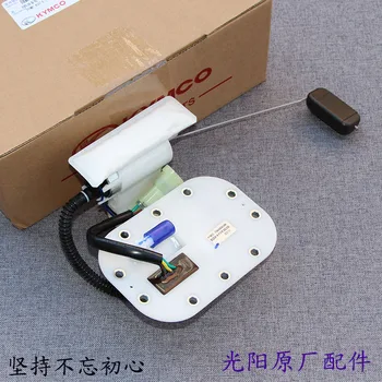 

150 Ck1s Ck150 Gasoline Pump Fuel Pump Set Oil Floating