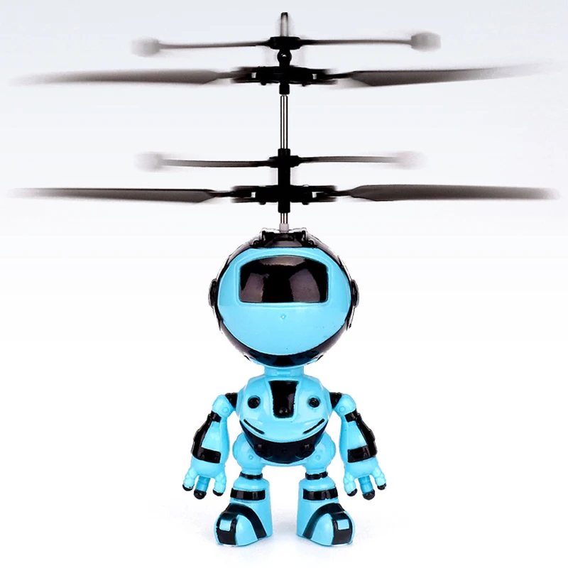 sensing indução infravermelha aeronave eletrônica dos desenhos