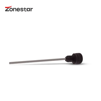 

Zonestar Mixing Color Channel Close Hotend Cleaning Tool M6 Screw With Rod