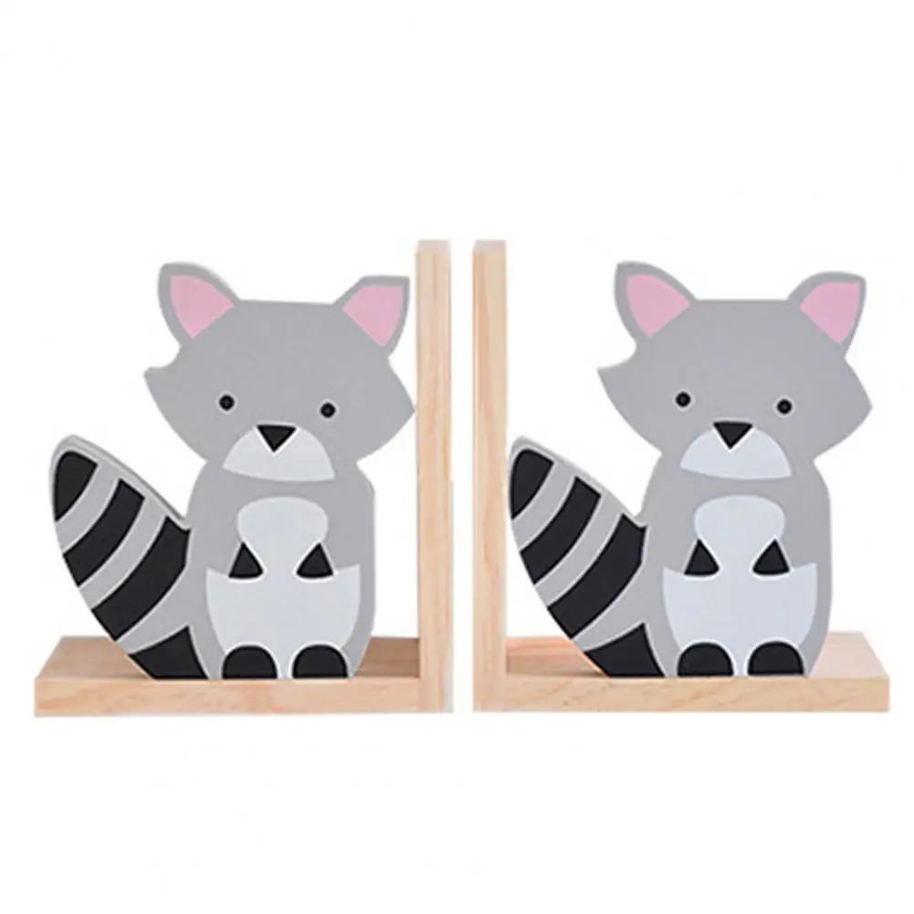 1pc  Bookends å  Bookends å   å Ȧ ũ  å ĵ Ȧ б 繫 ǰ