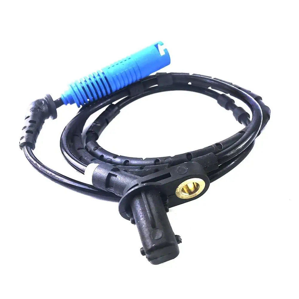 

Car Accessories Right Left ABS Wheel Speed Sensor For Bmw 3 Series E46 320 323 325 330 M3 34526752683 ABS Wheel Speed Sensor
