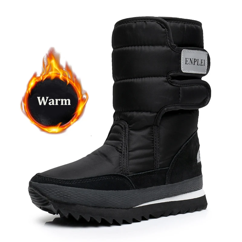 weatherproof ladies sneaker boot