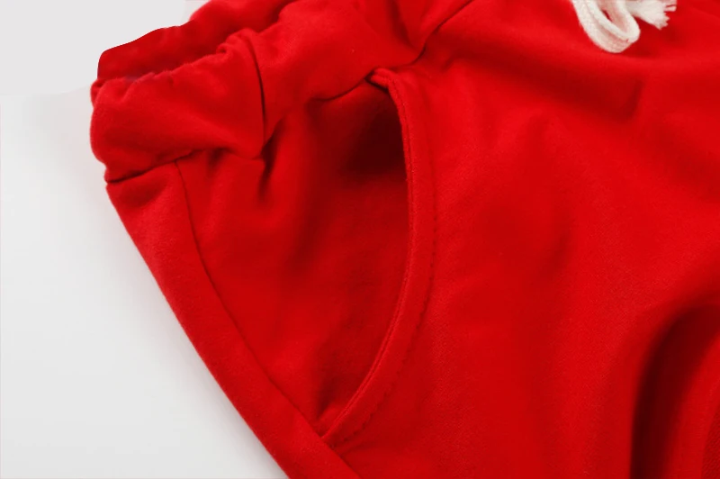 2790612641_1330686128