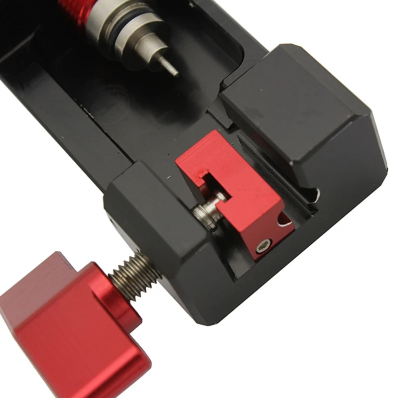 Многофункциональные инструменты для ремонта велосипедов гидравлический дисковый тормозной шланг оливковый соединитель вставка костюм набор для Shimano Tektro Avid Hayes