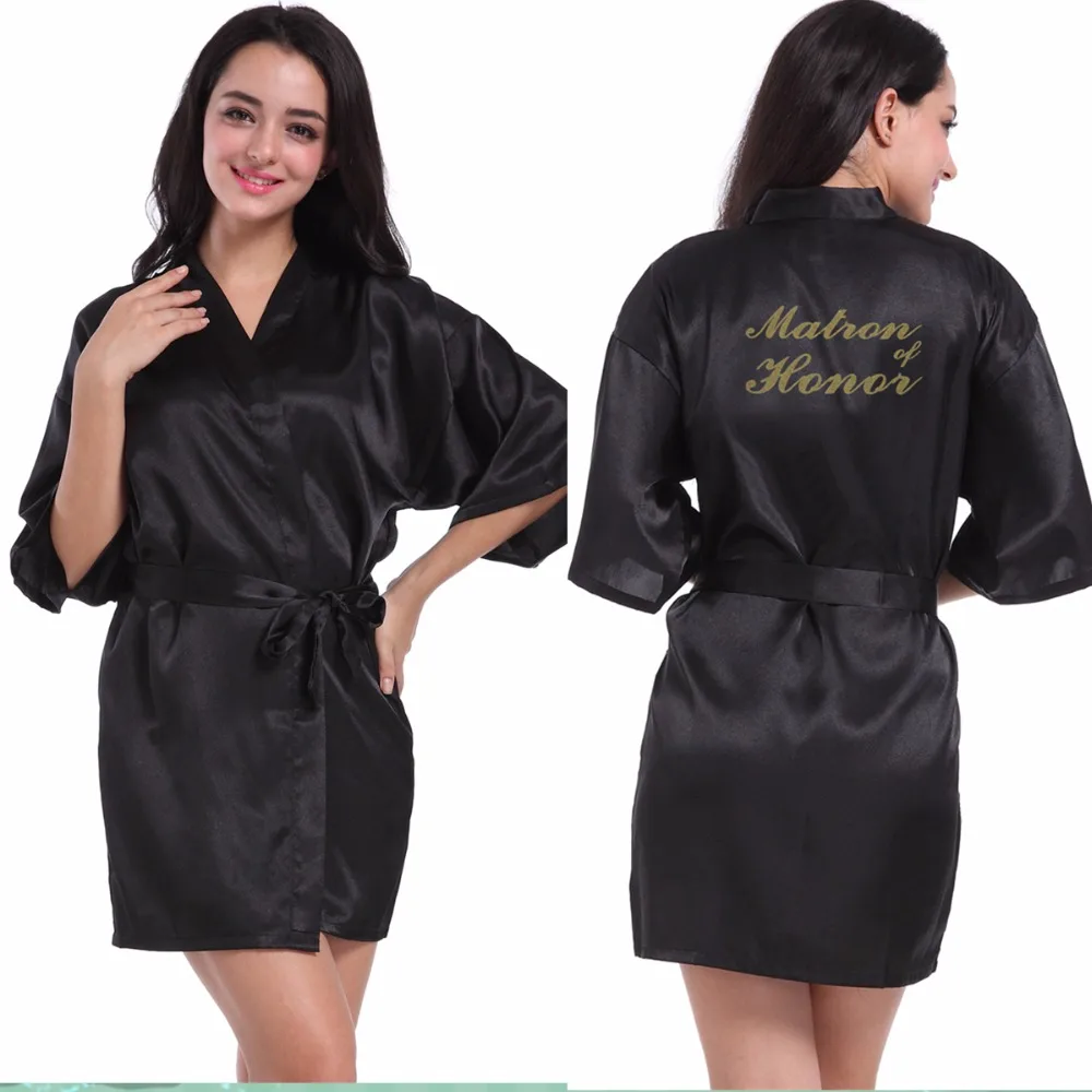 HTB1VU0XiRjTBKNjSZFDq6zVgVXaq