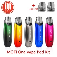 Electronic Cigarettes