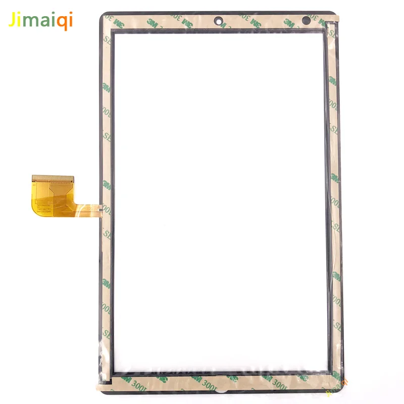 DH-10153A4-PG-FPC431 ZS RX14 x TX26  (2)