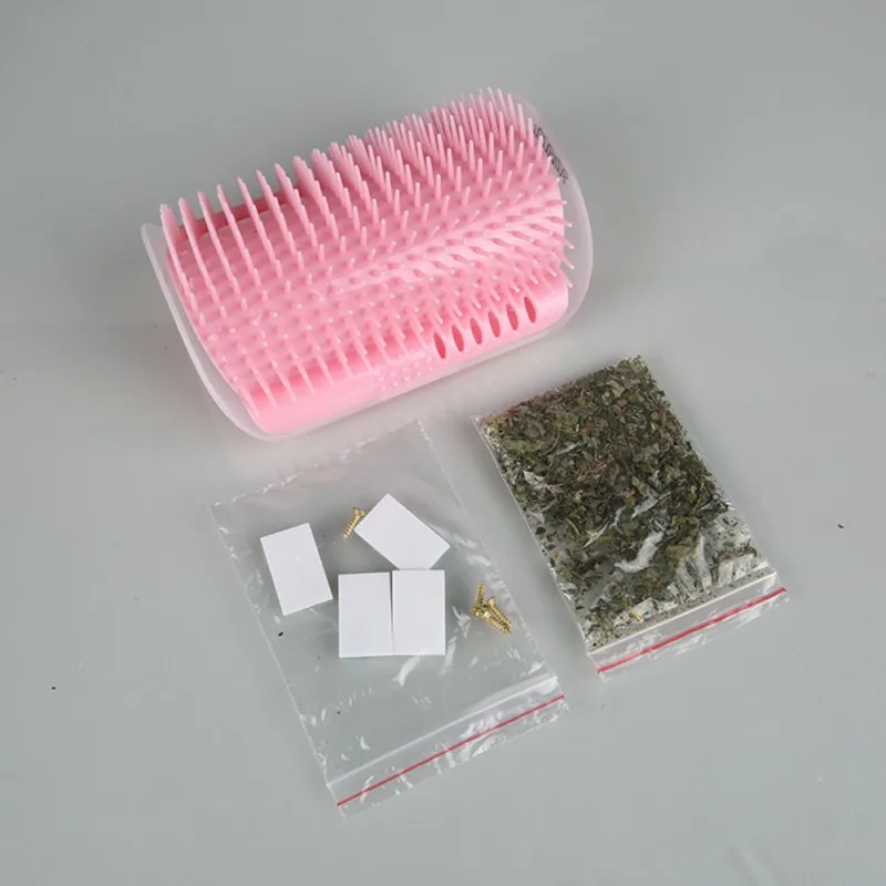 JL007P (3)