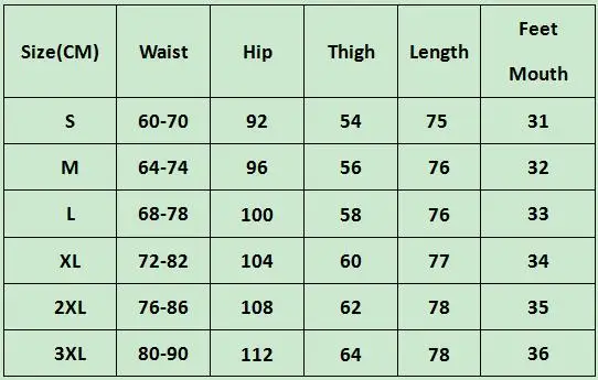 Pantalones mujer, женские штаны-шаровары размера плюс 3XL, Капри, летние хлопковые льняные штаны, брюки с эластичной резинкой на талии, pantalon femme