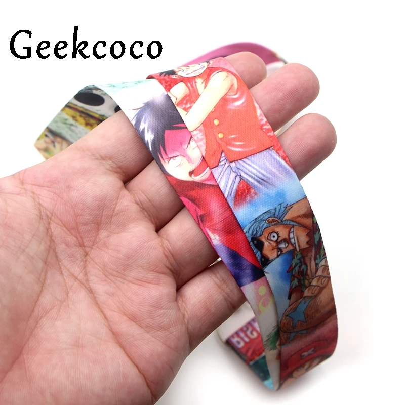 Цельнокроеные Детские брелки с персонажами из мультфильмов, аксессуары для ключей, безопасный отбиваемый мобильный телефон, USB ID бейдж, держатель для ключей, ремешок на шею, J0245