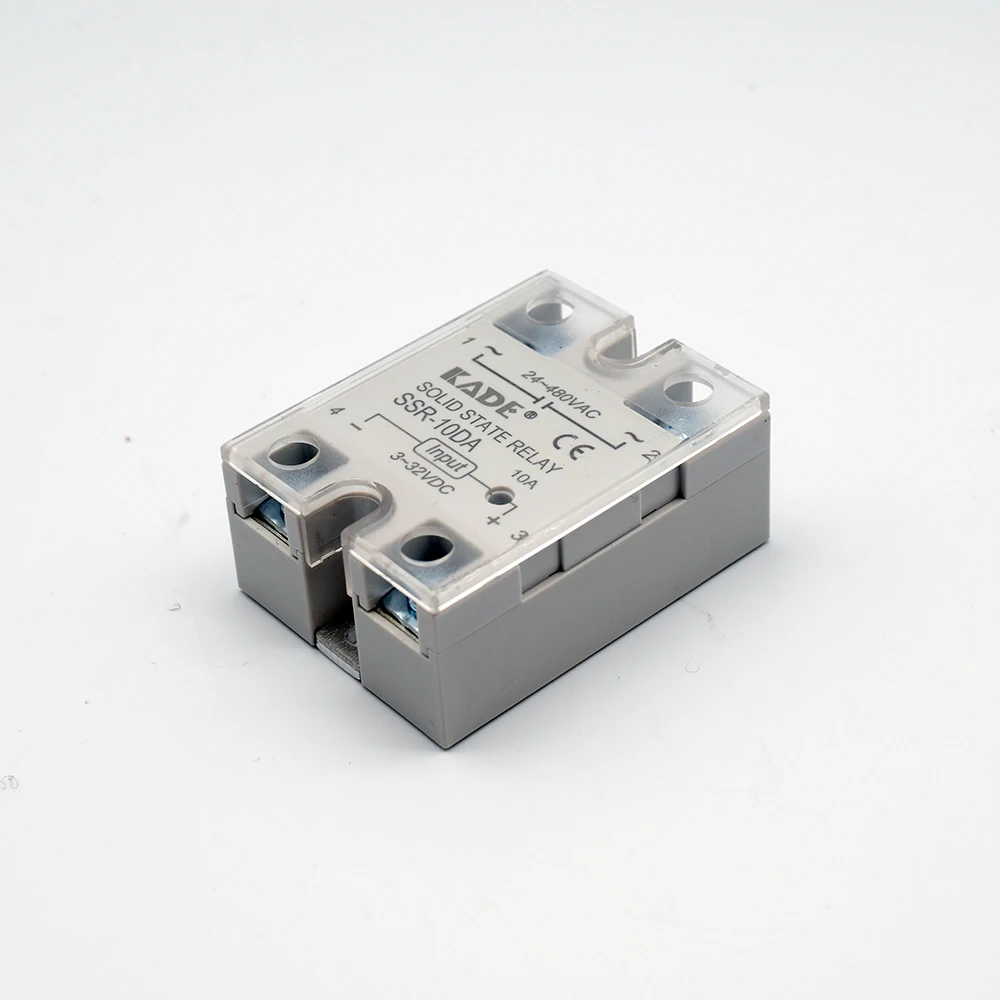 branco monofasico controle de ca ssr 10da 25da 40da 60da 03