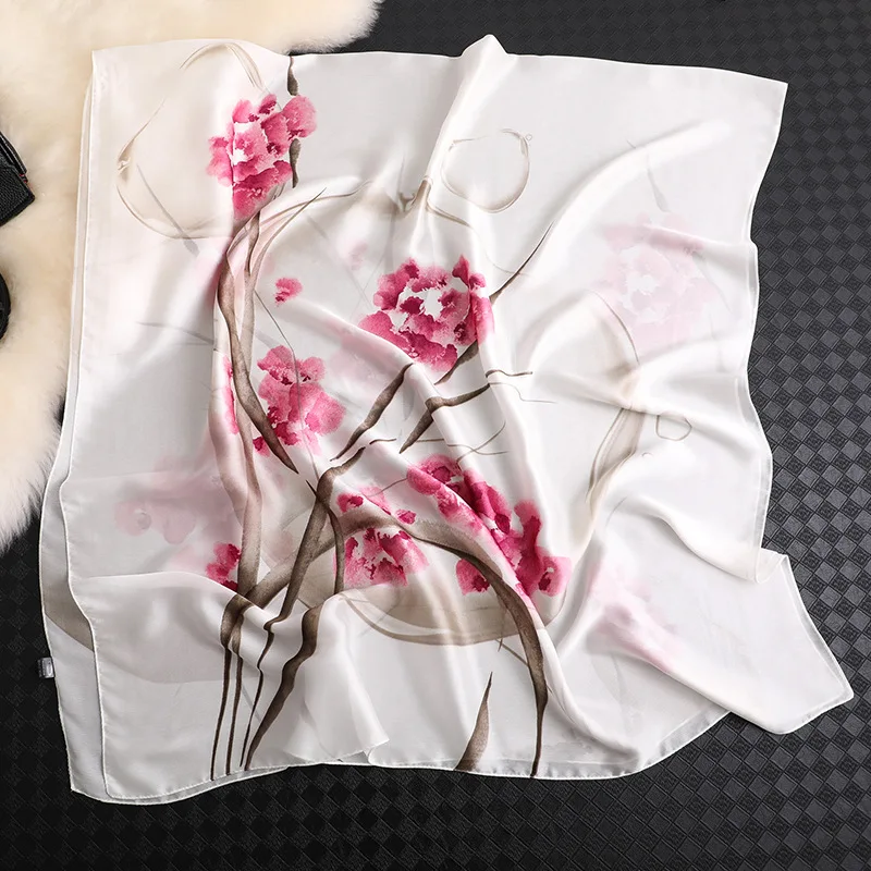 e53b8b42b307b0be761adb8ac2946e7a_10933499901_2070773686