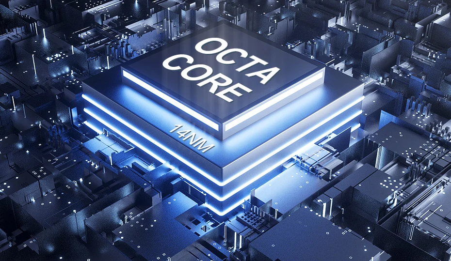 Clearance Isudar H53 4G Android 1 Din Auto Radio For Lifan/X60 Car Multimedia Player Octa Core RAM 4GB ROM 64GB GPS USB DVR Camera DSP 9