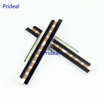 

New original 80mm Thermal Print head For SID3250K-T3M-A printer thermal print head