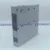 Asic miner блок питания APW9+ 14.5 V-21V Блок питания для майнера BITMAIN Antminer S17e,T17e,S17+,T17+