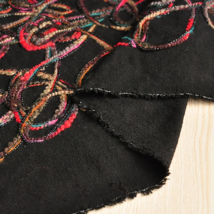 O1CN01Ct51GQ29RokU67Xx5_!!38378065[1]