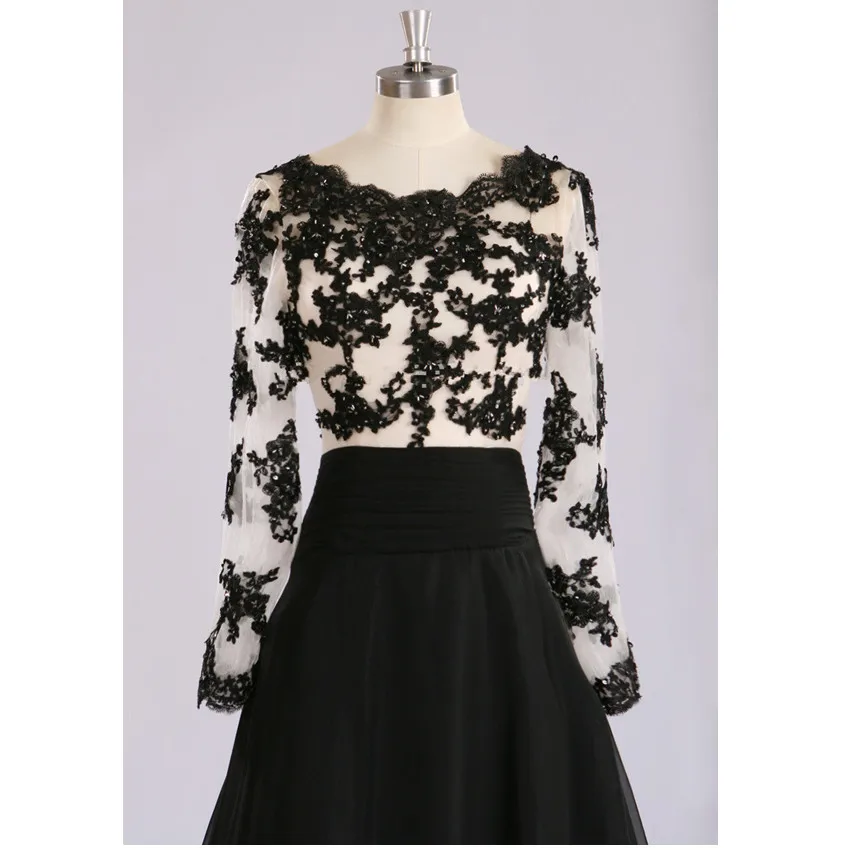 HTB1y0rZIXXXXXXIXVXXq6xXFXXXi