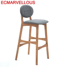 *#Best Price bar crs back lift bar stool bar stool European fashion cashier cr stool rotary cr *#Best Price bar crs back lift bar stool bar stool European fashion cashier cr stool rotary cr