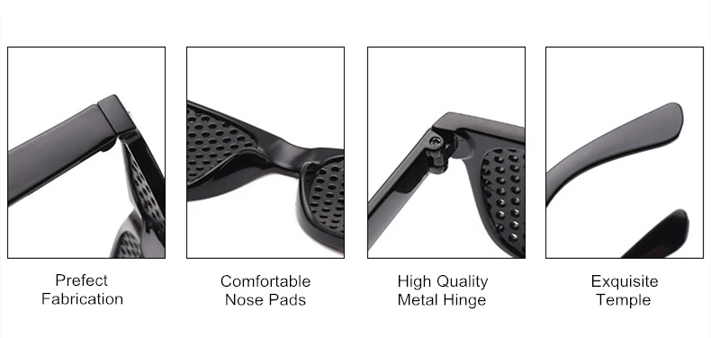 HTB1vCCjXozrK1RjSspmq6AOdFXan