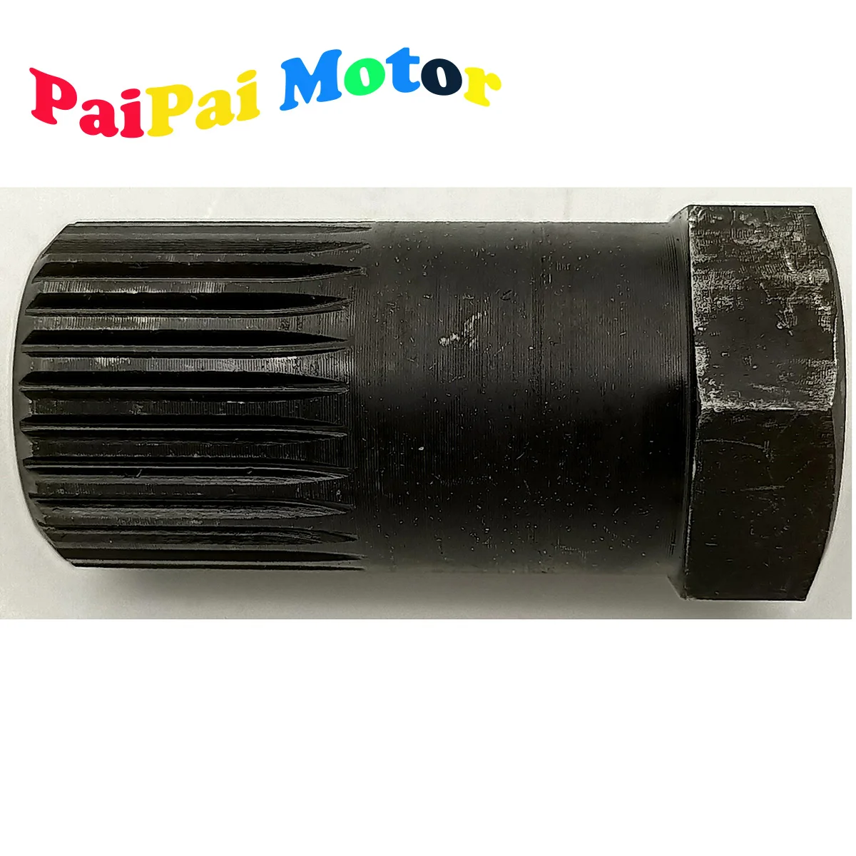 Impeller Removal Tool Belt Changing Tool Drive Clutch Puller Tool for Seadoo WR011 WR012 BRP 4TEC 130 155 185 215 255 260 300 RXP RXT GTX GTI SE GTS
