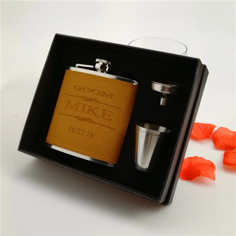 IMG_20190920_101638_副本