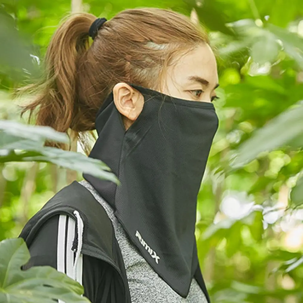 ܻ 淮 Ϳ Ŵ޷ Į Headscarf   Ӹ ǿ 