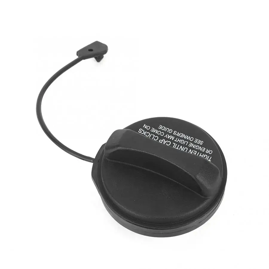 Fuel Tank Cap Replacement LR053665 Fits for Range Rover Sport 2006 2007 2008 2009 2010 2011 2012 2013 Assembly | Автомобили и