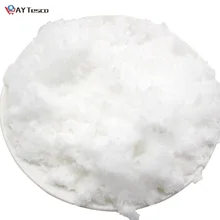 Faux additifs de neige magiques, pour pâte polymère visqueuse, breloques de modélisation, accessoires de poudre de neige Super instantanée, jouet pour enfants