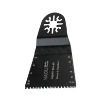 Специальное предложение-65 мм Япония зуб пилы, многоцелевые инструменты качели пилы, универсальные сокровища аксессуары