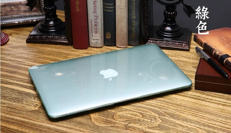С украшением в виде кристаллов чехол для ноутбука Macbook Air 13 A1466 A1369 за счет сканера отпечатков пальцев A1932 сенсорной панелью для Macbook Air pro retina 11 12 13,3 15 16 дюймов A1706 1708 A1989 A2159