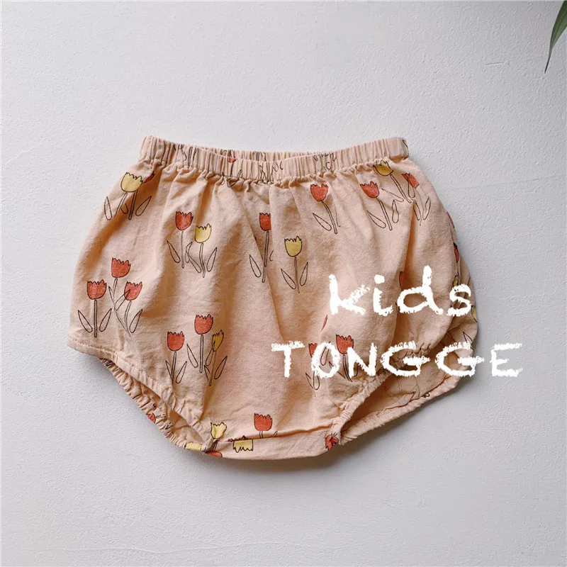 O1CN01fQYys21OYsxNChEKz_!!2843211718