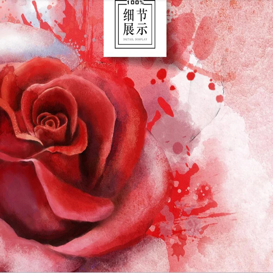 QQ截图20191025165939