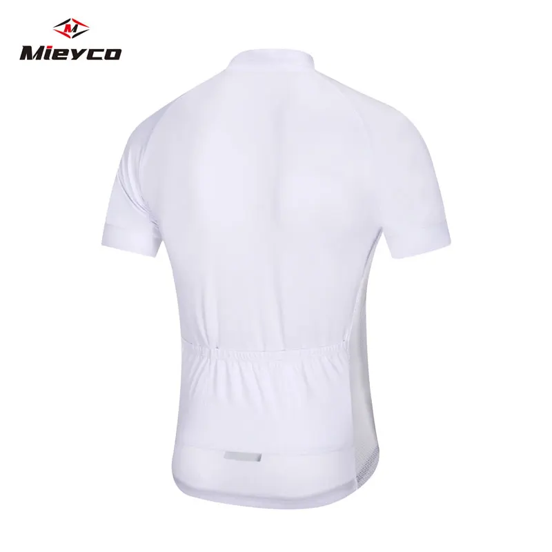 male-cycling-clothing02