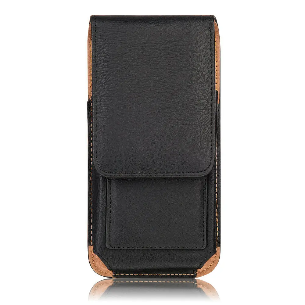 HTB12NpwV3HqK1RjSZFPq6AwapXay