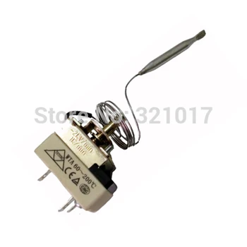 

Spare parts of Autoclave, Temperature Controller For Vacuum Steam Sterilizer Transformer For SUN Autoclave