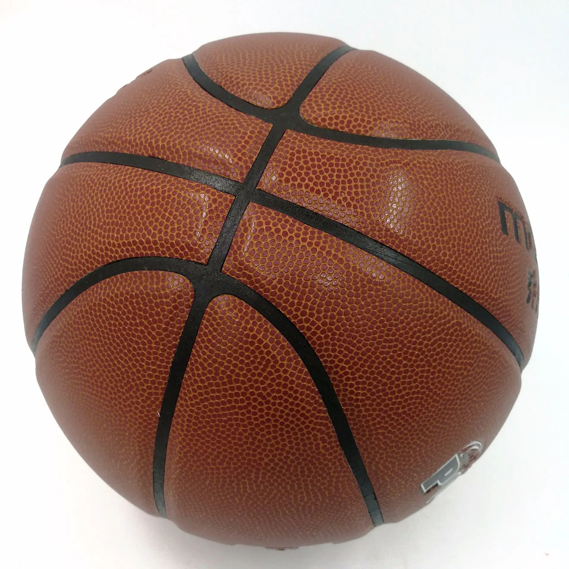 MGB. jdng Nike Air Jordan баскетбольная № 7 для взрослых и детей в помещении и на открытом воздухе игры шарик из ПУ 661 противоскользящая износостойкая Handfee