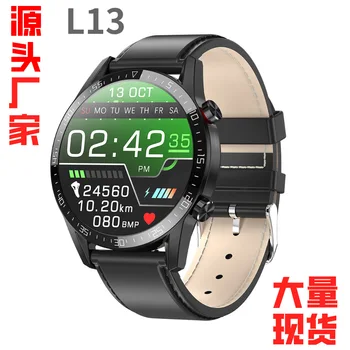 

smart smart watch smart bracelet Bluetooth call