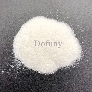 

Wholesale 0.2mm Super White Glitter pigment Powder Pretty Flash Cosmetic Eyeshadow DIY Nail Glitter Powder, 500g/bag