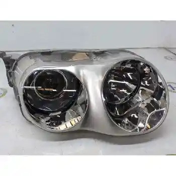 

9210427510 RIGHT HEADLIGHT HYUNDAI COUPE (J2)